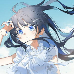 被学长抱进小树林c个爽男男视频
