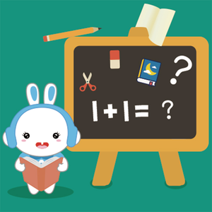 被学长抱进小树林c个爽男男视频
