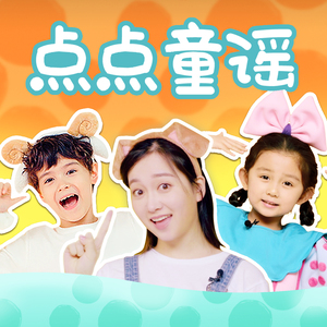 被学长抱进小树林c个爽男男视频
