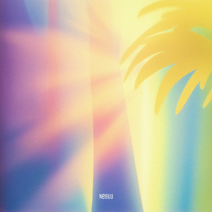 被学长抱进小树林c个爽男男视频
