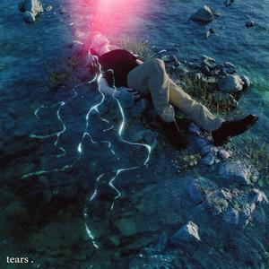 被学长抱进小树林c个爽男男视频
