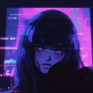 被学长抱进小树林c个爽男男视频
