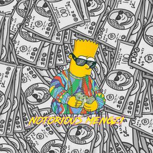 被学长抱进小树林c个爽男男视频
