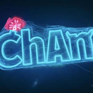 被学长抱进小树林c个爽男男视频
