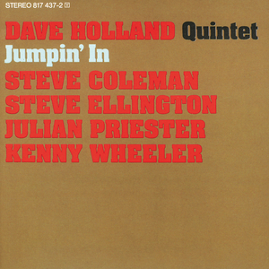 被学长抱进小树林c个爽男男视频
