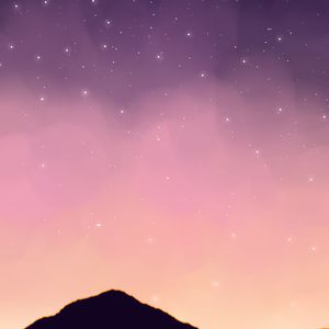 被学长抱进小树林c个爽男男视频
