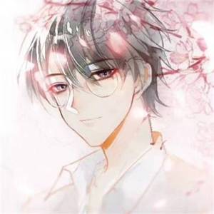 被学长抱进小树林c个爽男男视频
