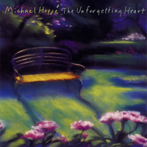 被学长抱进小树林c个爽男男视频
