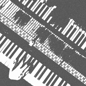 被学长抱进小树林c个爽男男视频
