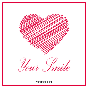 被学长抱进小树林c个爽男男视频
