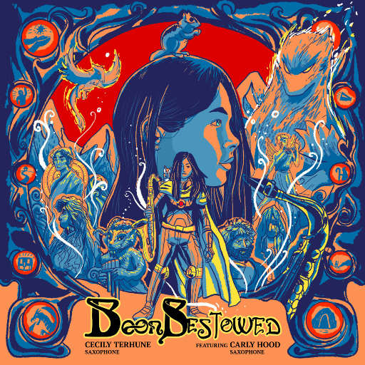 被学长抱进小树林c个爽男男视频
