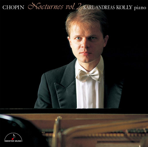 被学长抱进小树林c个爽男男视频
